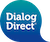Arbeiten bei Dialogdirect