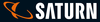 Arbeiten bei Saturn
