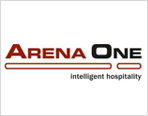 Arena One