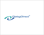 Dialog Direct