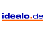 randstad