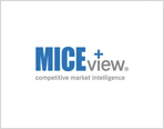 miceview