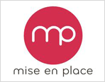 Mise en Place
