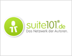 Suite101