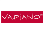vapiano