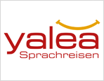 Yalea
