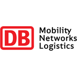 DB