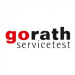 gorath