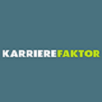 Karrierefaktor