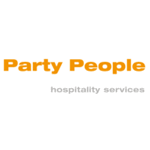 partypeople