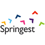 Springest