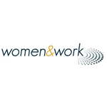 Women Work