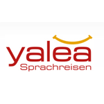 Yalea