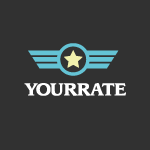 yourrate
